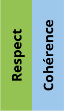 Image - Respect5.png