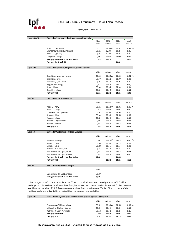 Image - TPF.pdf