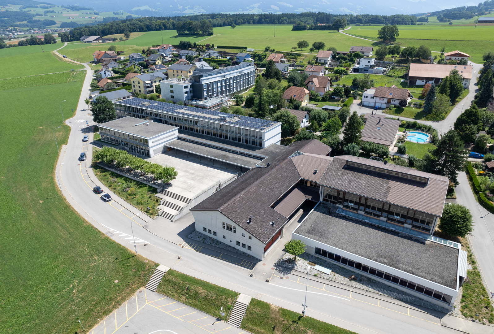 Image - DJI_0115-Panorama.jpg