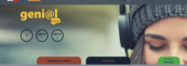 Image - Capture_d_ecran_2024-09-17_a_12.42.16.png