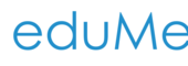 Image - logotype-www.svg.png