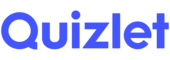 Image - Quizlet-Logo.png