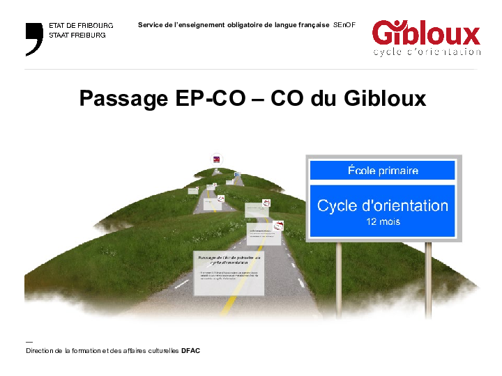 Image - passage_EP-CO_presentation_parents_25-26.pdf