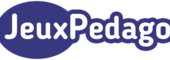 Image - logo_jeuxpedago.png