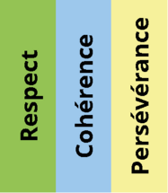 Image - Respect8.png