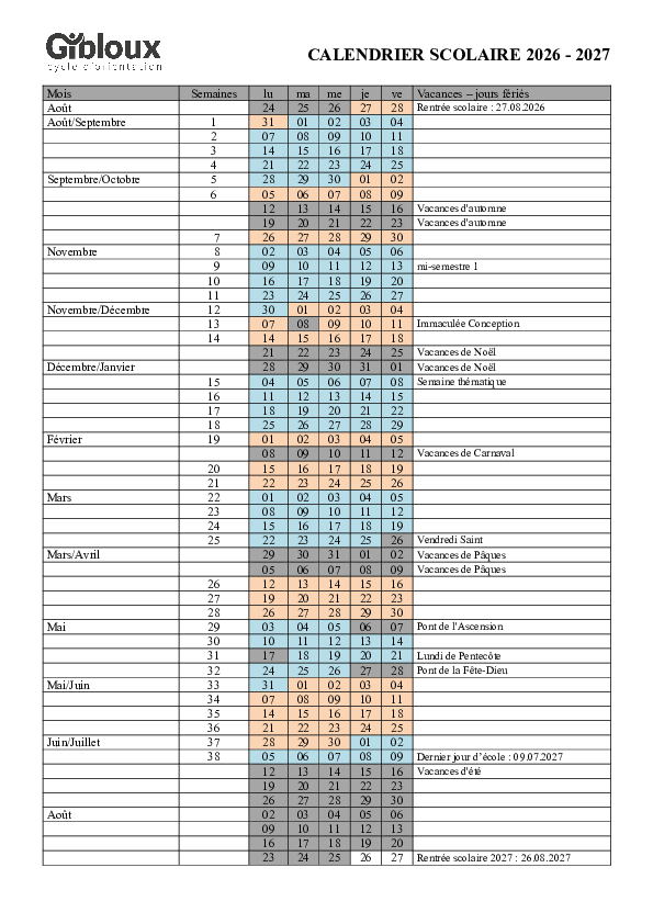 Image - Calendrier_2026_2027_1.pdf
