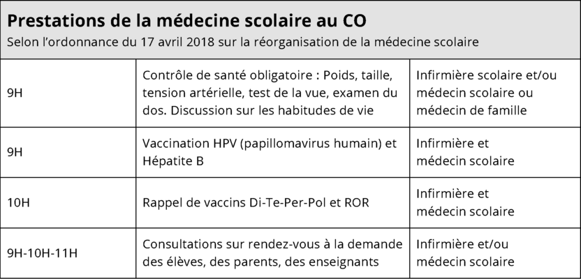 Image - Tableau_1-13.png
