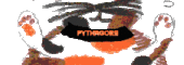 Image - matou_matheux.gif