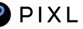 Image - Pixlr_Logo.png