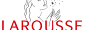 Image - Larousse_vectoriel.svg.png
