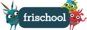 Image - Logo_FriSchool_Ombres.png
