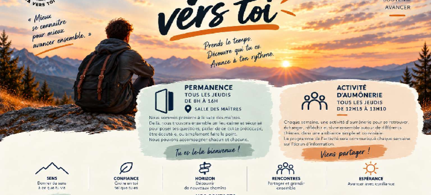 Image - Flyer_aumonerie_COGI_version_finale_2.0_paysage.pdf