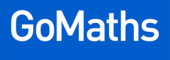 Image - LogoGoMaths_IconeAppli_512x512.png