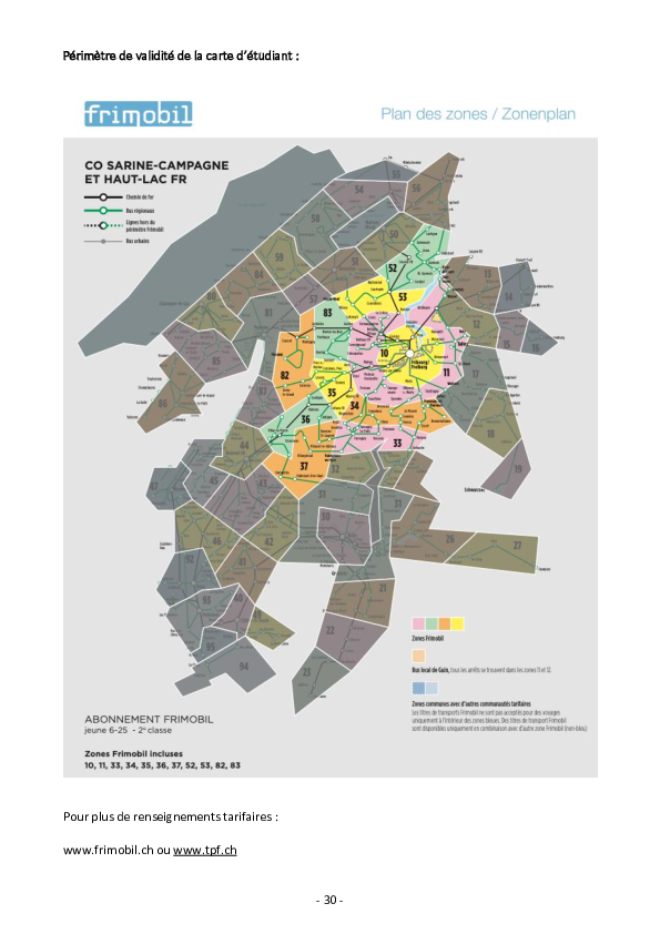 Image - Brochure_CO_Gibloux_2025-26_copie_3.pdf