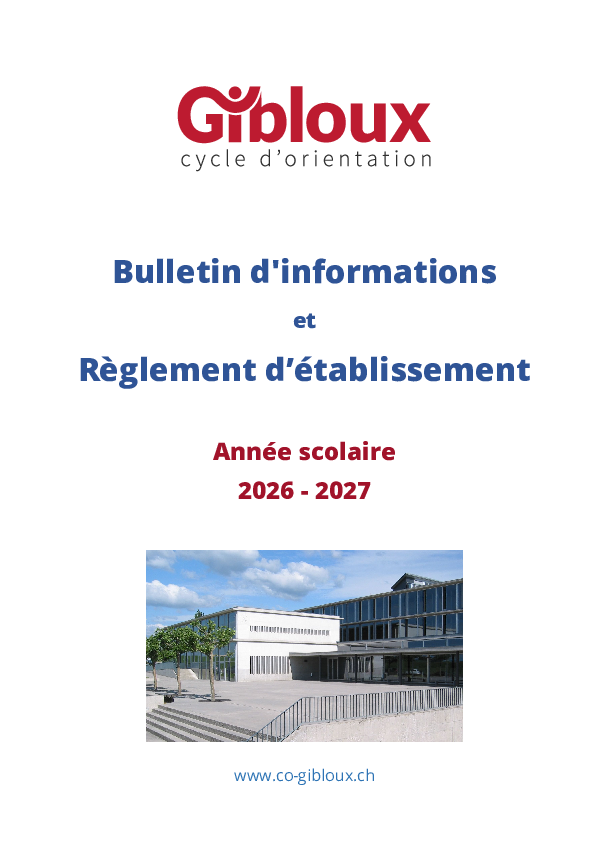 Image - Bulletin_d_informations_et_reglement_d_etablissement_2026-2027.pdf