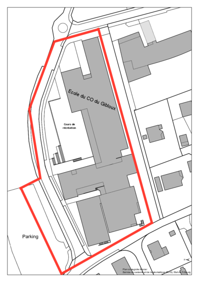 Image - COGI_-_Plan_de_site_plan.pdf