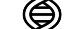 Image - 1f9ec.webp