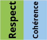 Image - Respect4.png