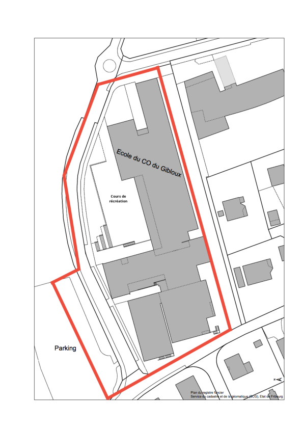 Image - perimetre.pdf