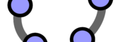 Image - geogebra-msi.png