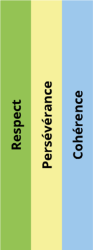 Image - Respect2.png