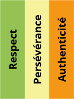 Image - Respect3.png