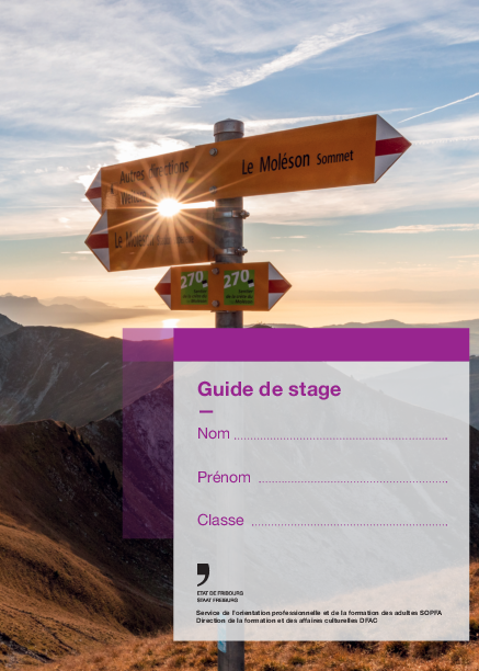 Image - guide-de-stage--eleve.pdf