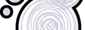 Image - logo_9.png