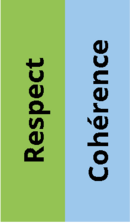 Image - Respect6.png